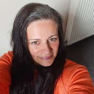 Photo of adirlene DE OLIVEIRA santos