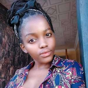 Photo of Thembelihle Manyoni