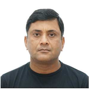 Photo of shailendra prasad