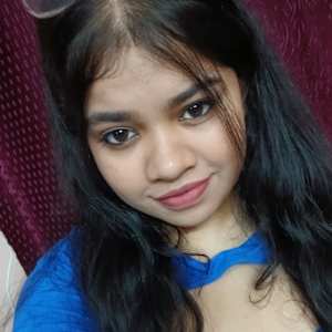 Photo of Jasmine