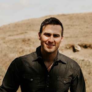 Photo of Rob