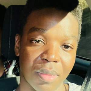 Photo of Mhlengi Majola