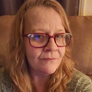 Photo of Rhonda