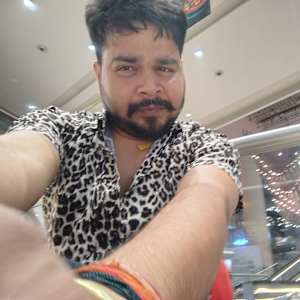 Photo of Aditya