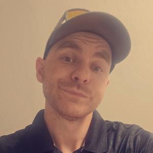 JONATHAN WALKER CLEMENTS