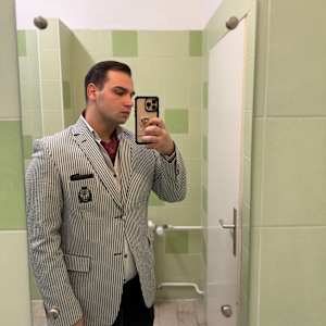 Photo of Stijepan zuzul