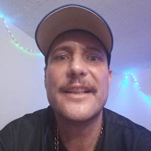 Photo of Jason