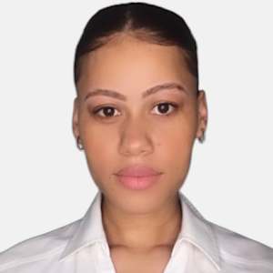 Photo of Shonise