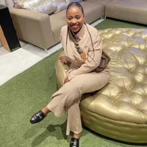 Photo of Didintle