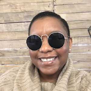 Photo of Lebo
