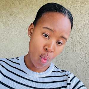 Photo of Naledi