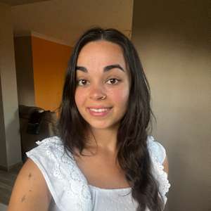 Photo of Laura