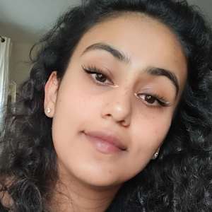 Photo of Pavneet