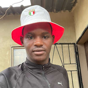 Photo of Sxeko