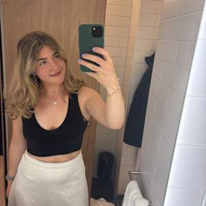 Photo of Sarah