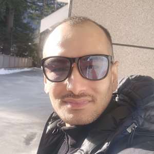 Photo of Puspak