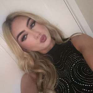 Photo of Jordan