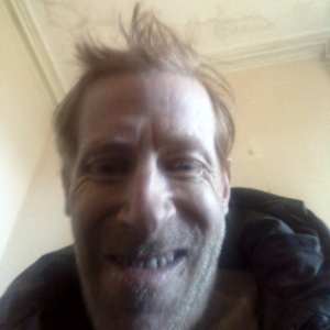 Photo of Ben