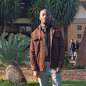 Photo of Smanga