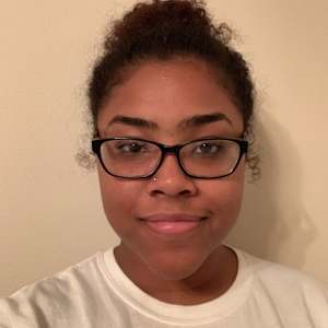 Photo of Sofia Smith
