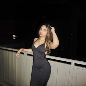 Photo of akshita rajpal