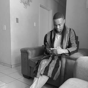 Photo of Khabonina Xoba