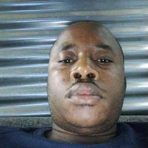 Photo of Fanwell Timane