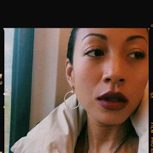 Photo of Amanda Redman