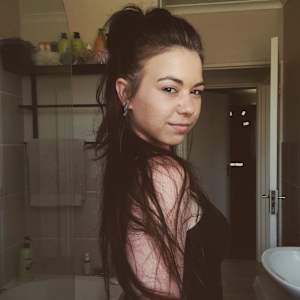 Photo of Bianca