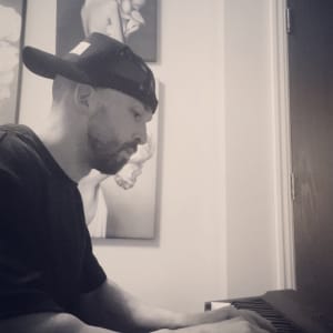 Photo of Clint