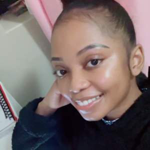 Photo of Ronell