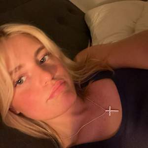 Photo of Addie