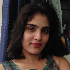 Photo of Azin