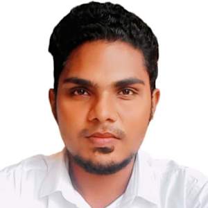 Photo of S subesh