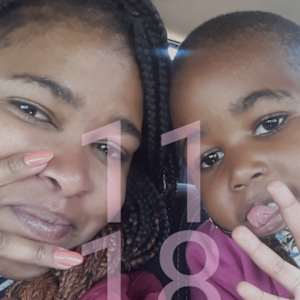 Photo of Ipeleng