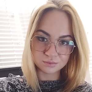 Photo of Rose