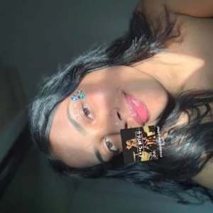 Photo of Taryn