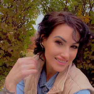 Photo of Mickala Morton - Escobar