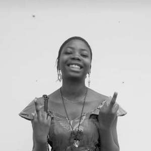 Photo of Olasunbo wuraola