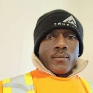 Photo of Olusola
