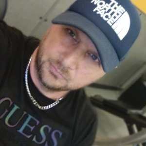 Antonio Ferone Danieli