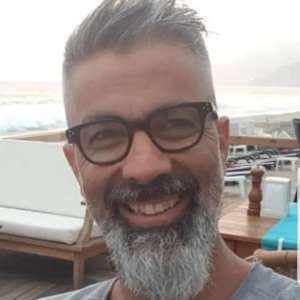 Photo of Halil
