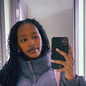 Photo of Ezraite Jamile