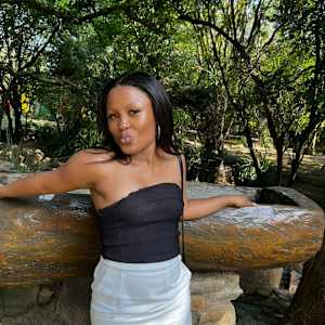 Photo of Angie