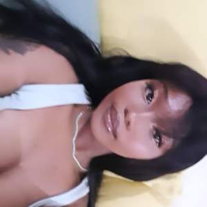 Photo of Thabelo