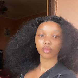 Photo of Siphovuyo Fanti