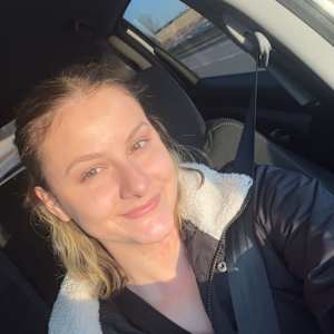 Photo of Eva