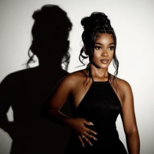 Photo of Busiswa