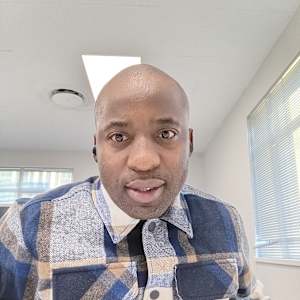 Photo of MR MOTEBANG L MOKOENA