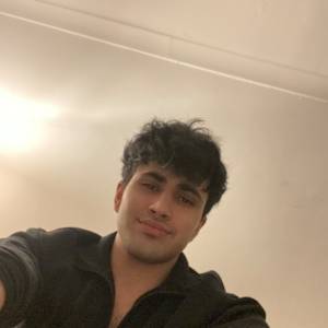 Photo of Zayf